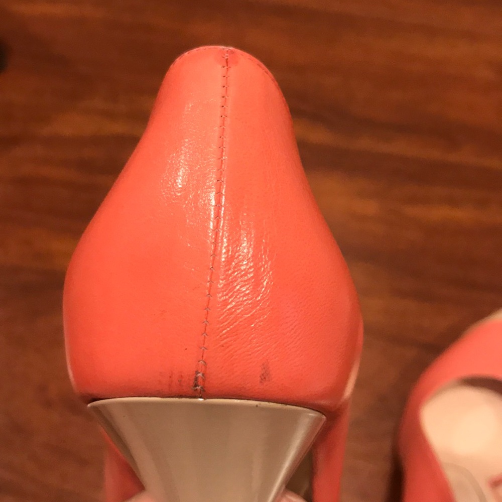 N•21 👠 - Picture 9 of 9